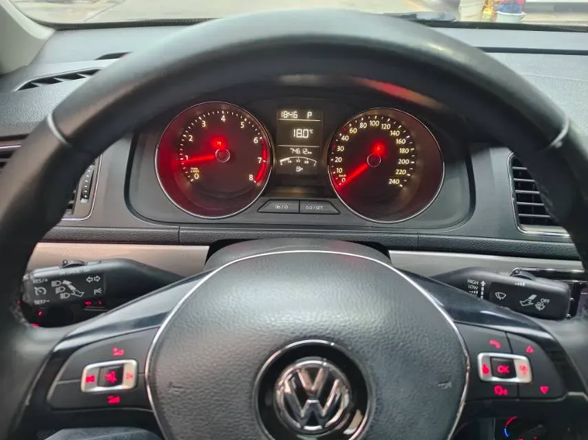 2017 Buick Excelle 1.5L 114HP L4 6AT,autocango,china used car exporter,china ev exporter,chinese used car exporter,chinese used ev exporter