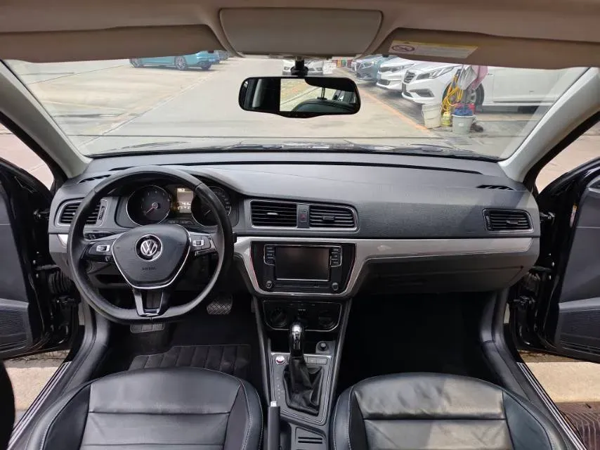 2017 Buick Excelle 1.5L 114HP L4 6AT,autocango,china used car exporter,china ev exporter,chinese used car exporter,chinese used ev exporter