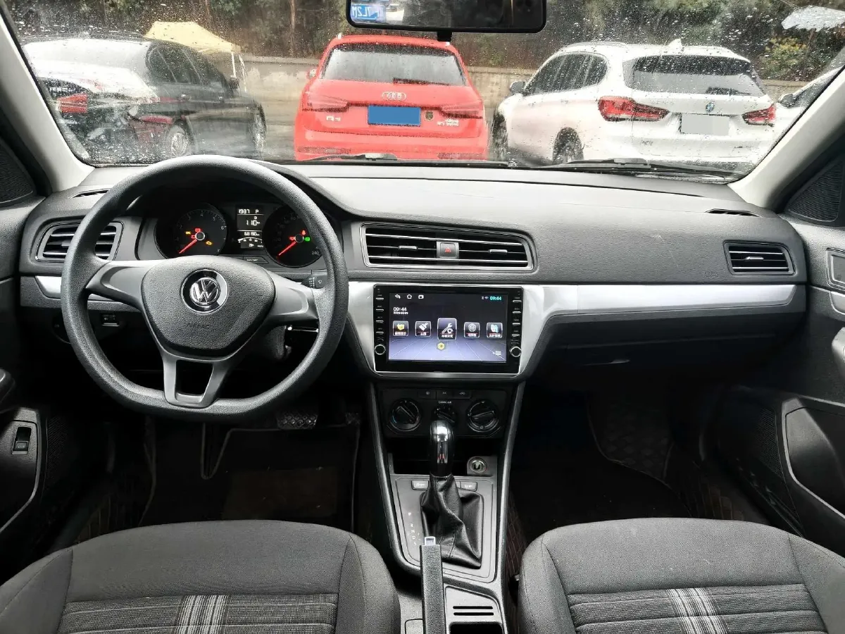 2019 ChangAn Eado XT 1.6L 128HP L4 6AT,autocango,china used car exporter,china ev exporter,chinese used car exporter,chinese used ev exporter