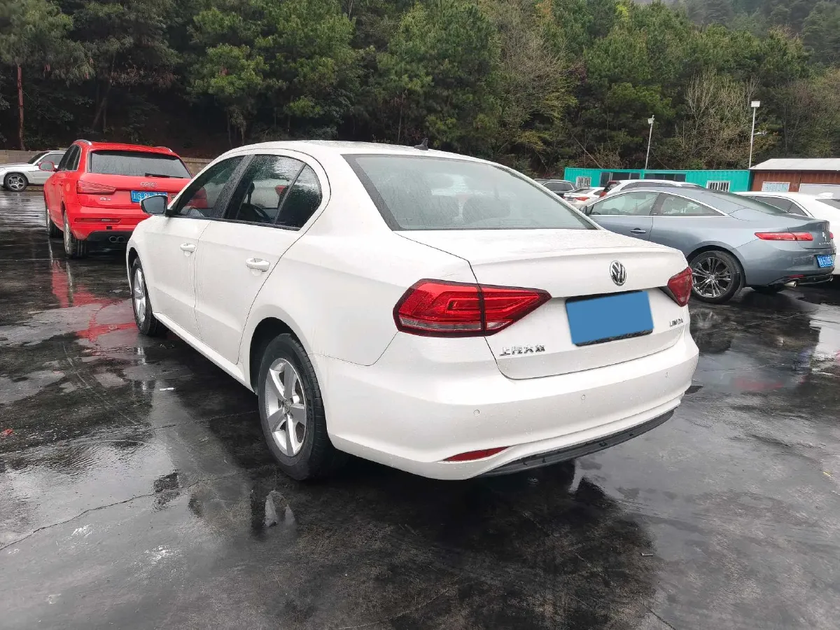 2019 ChangAn Eado XT 1.6L 128HP L4 6AT,autocango,china used car exporter,china ev exporter,chinese used car exporter,chinese used ev exporter