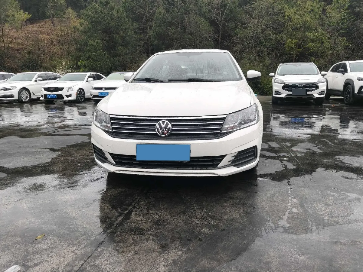 2019 ChangAn Eado XT 1.6L 128HP L4 6AT,autocango,china used car exporter,china ev exporter,chinese used car exporter,chinese used ev exporter