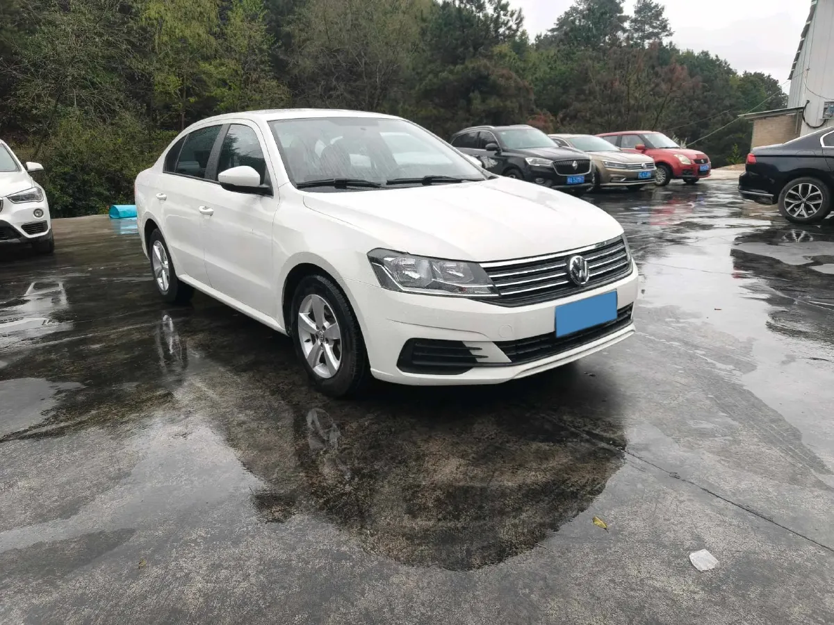 2019 ChangAn Eado XT 1.6L 128HP L4 6AT,autocango,china used car exporter,china ev exporter,chinese used car exporter,chinese used ev exporter