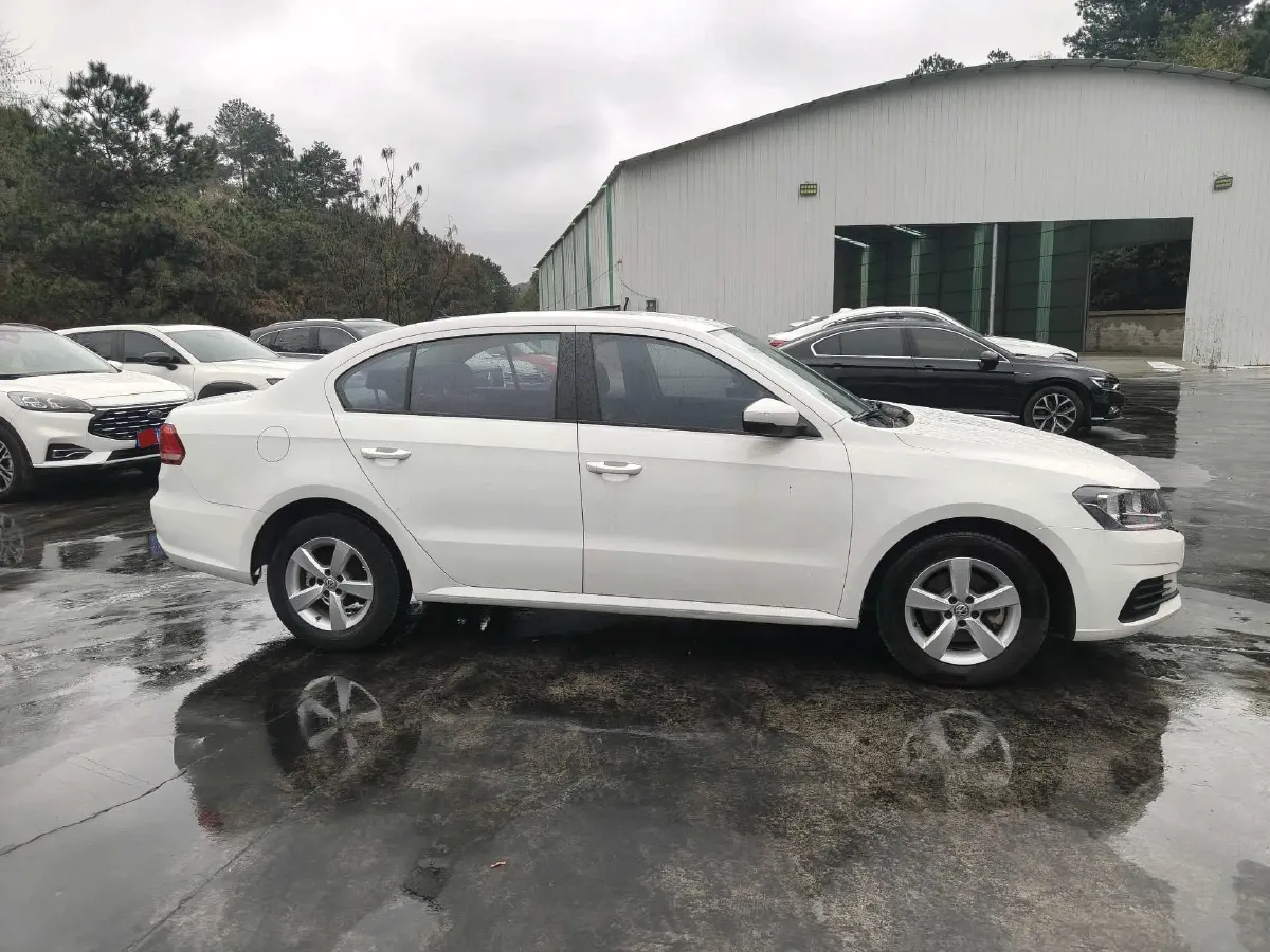 2019 ChangAn Eado XT 1.6L 128HP L4 6AT,autocango,china used car exporter,china ev exporter,chinese used car exporter,chinese used ev exporter