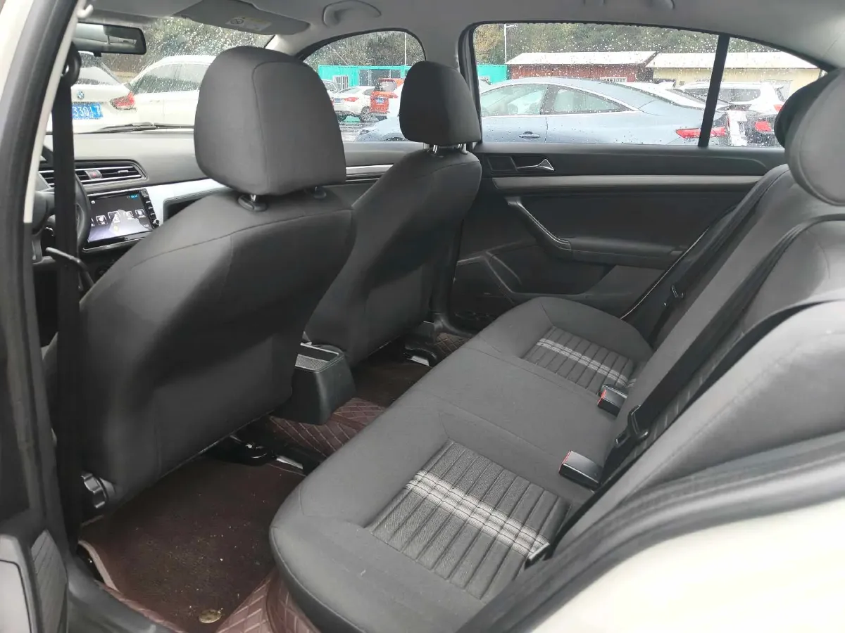 2019 ChangAn Eado XT 1.6L 128HP L4 6AT,autocango,china used car exporter,china ev exporter,chinese used car exporter,chinese used ev exporter