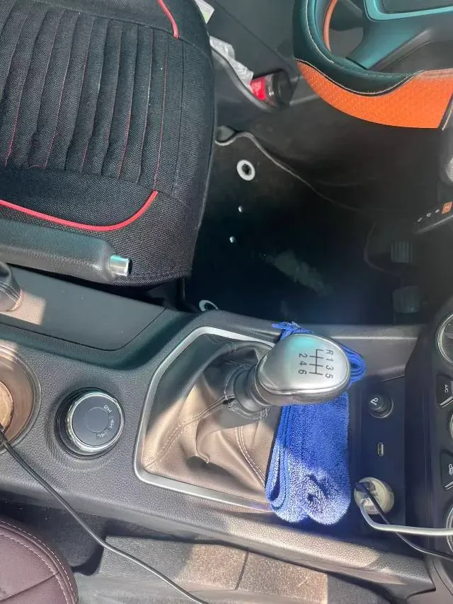 2019 Great Wall Wingle 7 2.0T 156HP L4 6MT,autocango,china used car exporter,china ev exporter,chinese used car exporter,chinese used ev exporter