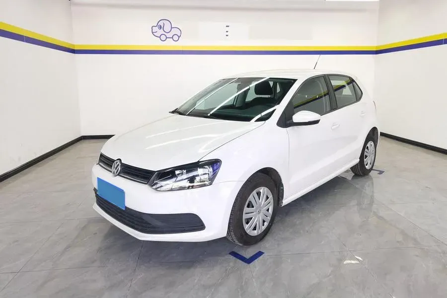 2016 Volkswagen Polo 1.4L 90HP L4 6AT,autocango,china used car exporter,china ev exporter,chinese used car exporter,chinese used ev exporter
