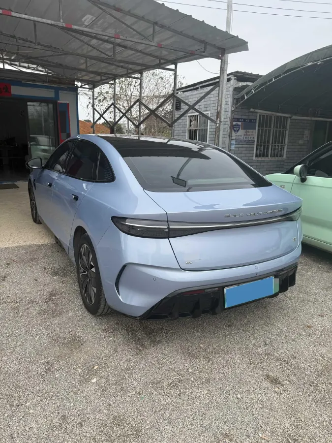 2022 MAXUS DaJia 5 BEV 70KWH,autocango,china used car exporter,china ev exporter,chinese used car exporter,chinese used ev exporter