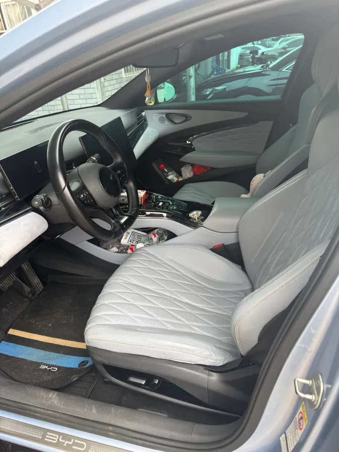 2022 MAXUS DaJia 5 BEV 70KWH,autocango,china used car exporter,china ev exporter,chinese used car exporter,chinese used ev exporter