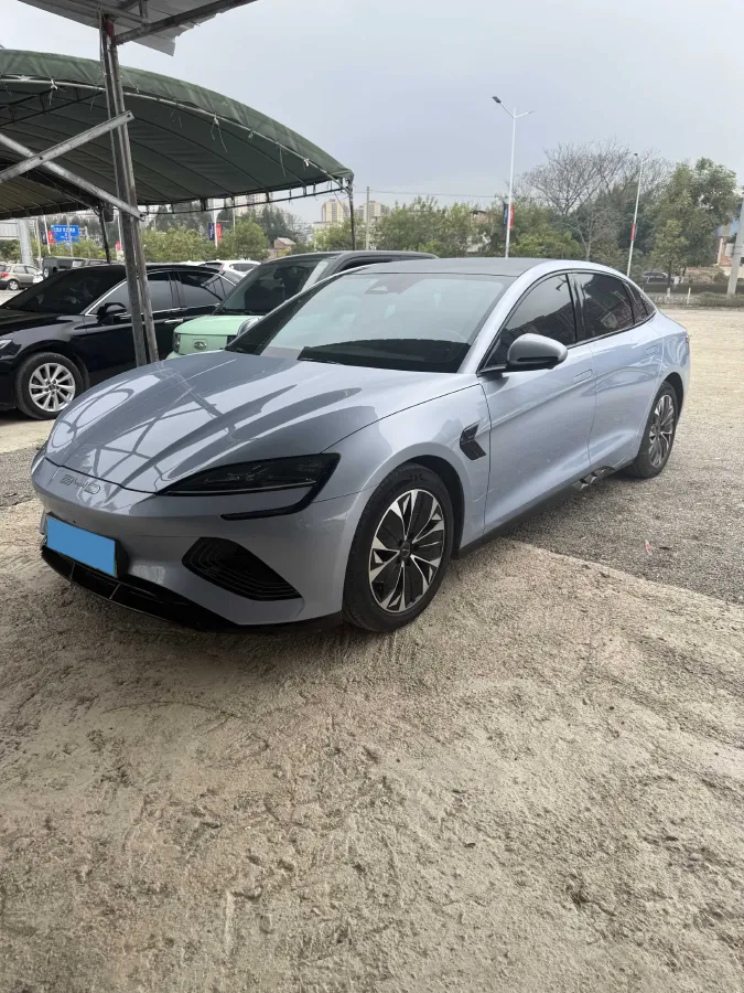 2022 MAXUS DaJia 5 BEV 70KWH,autocango,china used car exporter,china ev exporter,chinese used car exporter,chinese used ev exporter