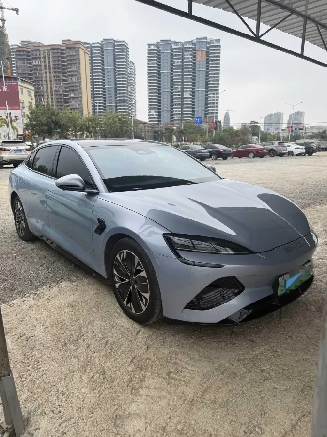 2022 MAXUS DaJia 5 BEV 70KWH,autocango,china used car exporter,china ev exporter,chinese used car exporter,chinese used ev exporter