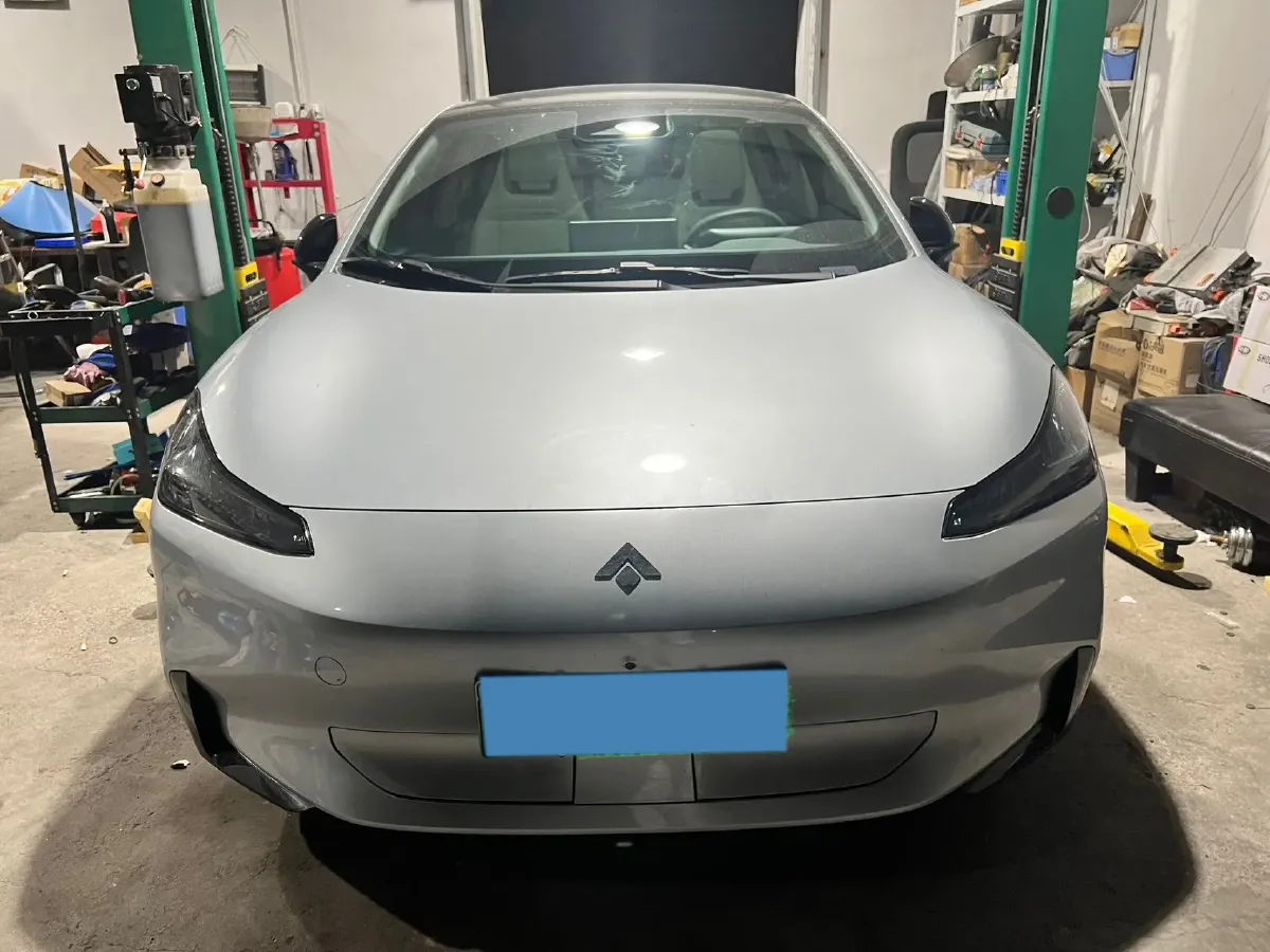 2023 HYPTEC GT BEV 80KWH,autocango,china used car exporter,china ev exporter,chinese used car exporter,chinese used ev exporter