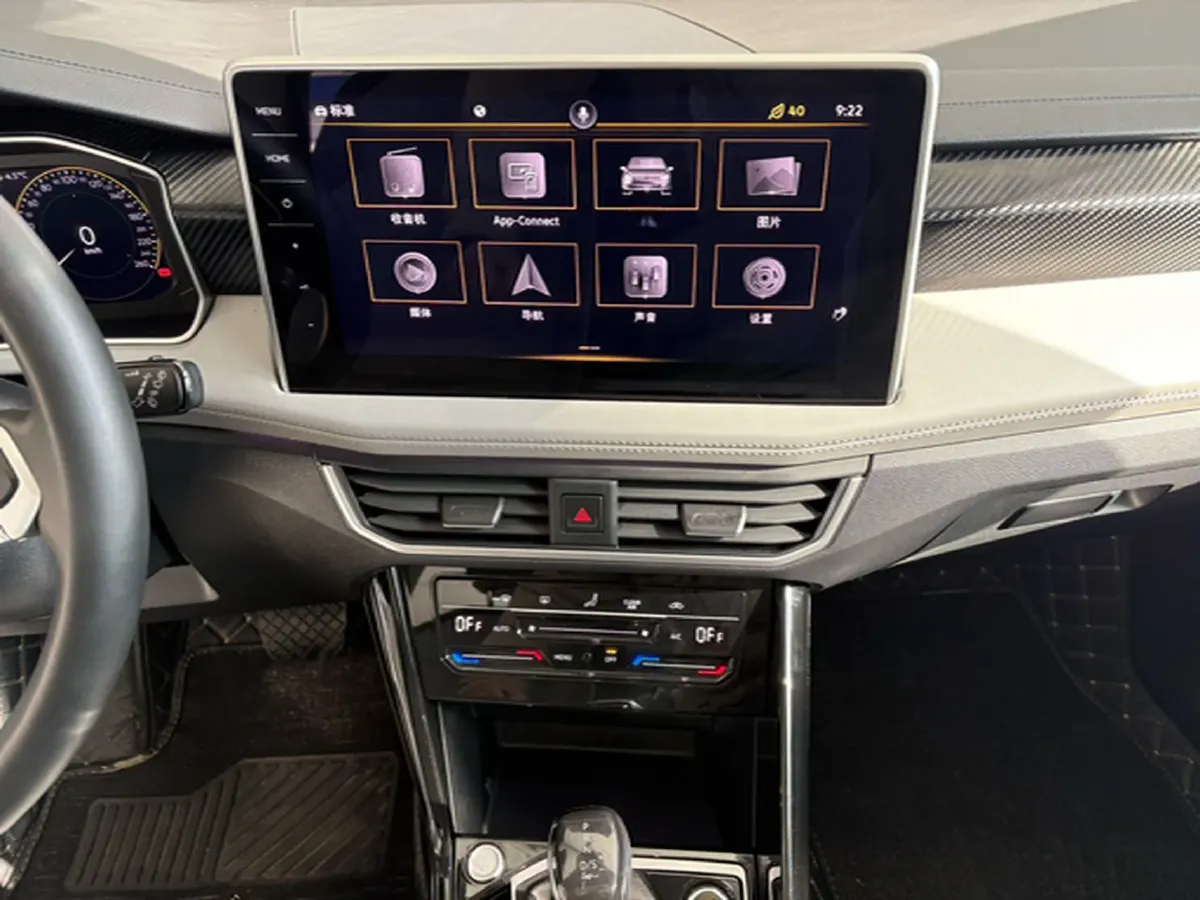 2023 Volkswagen Tayron 1.4T 150HP L4 7DCT,autocango,china used car exporter,china ev exporter,chinese used car exporter,chinese used ev exporter