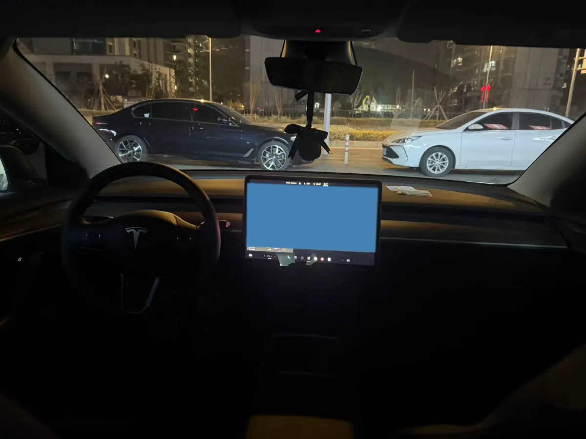 2021 Tesla Model 3 BEV 55KWH,autocango,china used car exporter,china ev exporter,chinese used car exporter,chinese used ev exporter