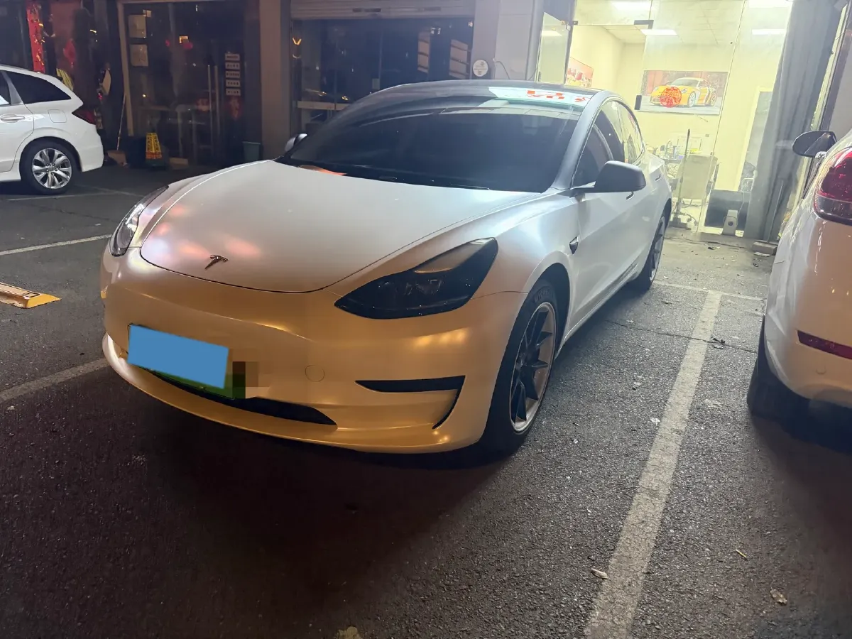 2021 Tesla Model 3 BEV 55KWH,autocango,china used car exporter,china ev exporter,chinese used car exporter,chinese used ev exporter