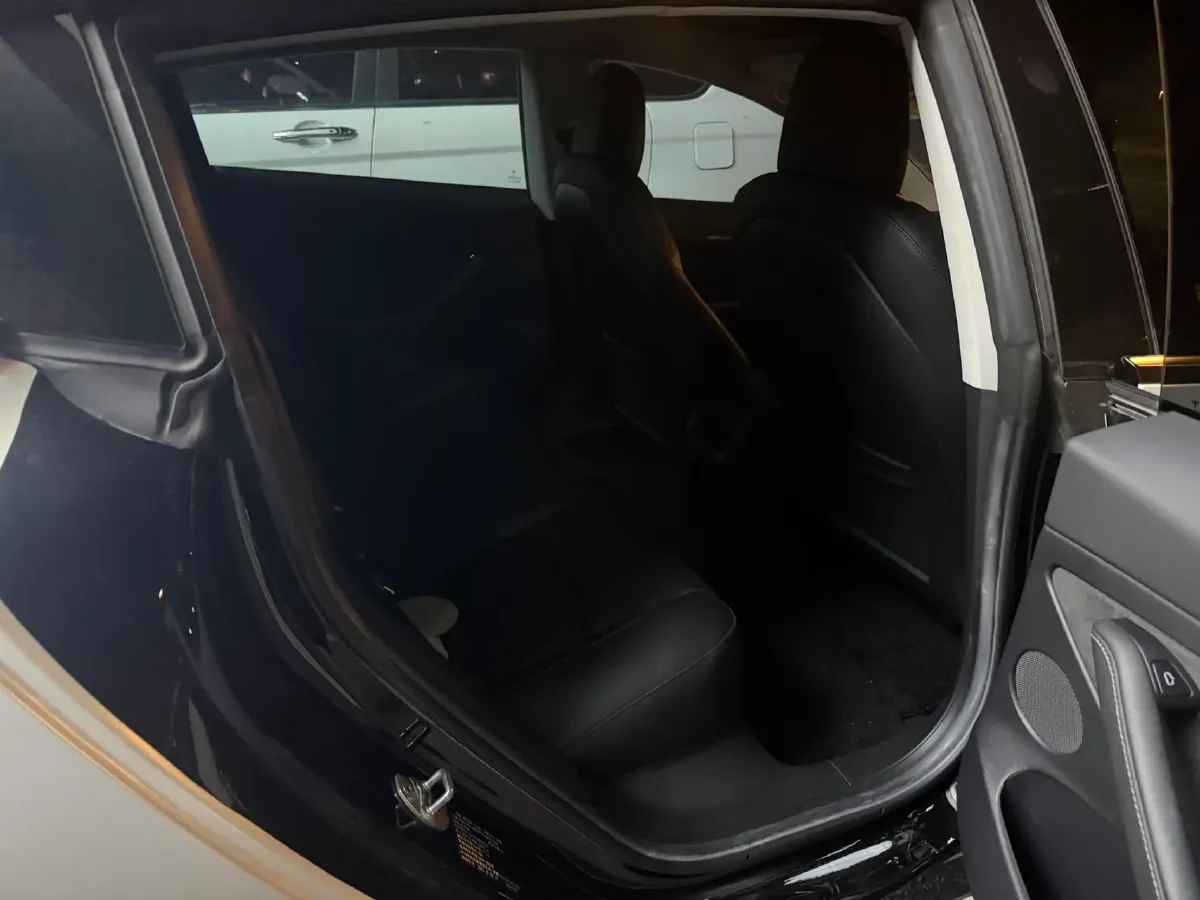 2021 Tesla Model 3 BEV 55KWH,autocango,china used car exporter,china ev exporter,chinese used car exporter,chinese used ev exporter