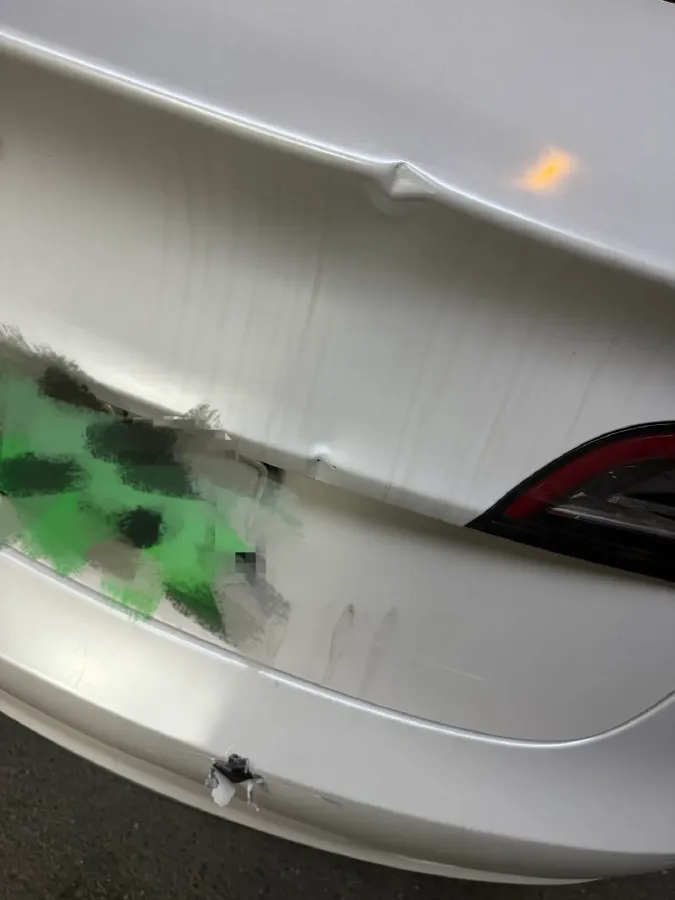 2021 Tesla Model 3 BEV 55KWH,autocango,china used car exporter,china ev exporter,chinese used car exporter,chinese used ev exporter