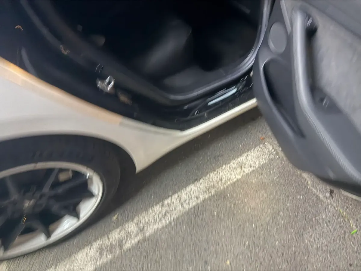 2021 Tesla Model 3 BEV 55KWH,autocango,china used car exporter,china ev exporter,chinese used car exporter,chinese used ev exporter