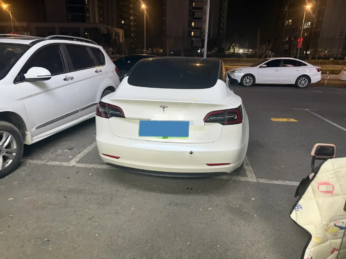 2021 Tesla Model 3 BEV 55KWH,autocango,china used car exporter,china ev exporter,chinese used car exporter,chinese used ev exporter