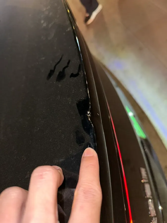 2025 ChangAn QiYuan A07 BEV 68.8KWH,autocango,china used car exporter,china ev exporter,chinese used car exporter,chinese used ev exporter