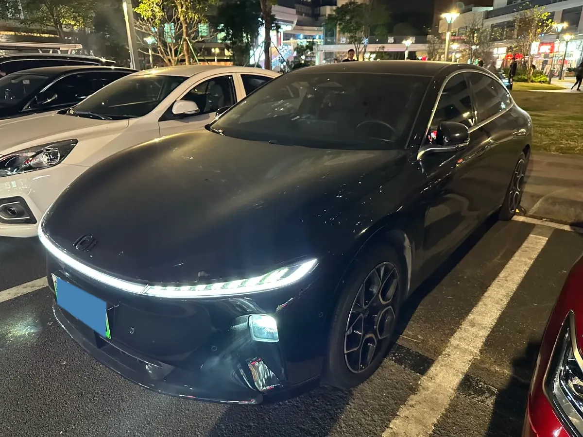 2025 ChangAn QiYuan A07 BEV 68.8KWH,autocango,china used car exporter,china ev exporter,chinese used car exporter,chinese used ev exporter