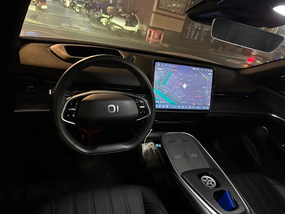 2025 ChangAn QiYuan A07 BEV 68.8KWH,autocango,china used car exporter,china ev exporter,chinese used car exporter,chinese used ev exporter