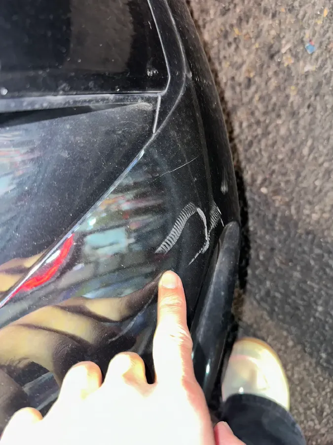 2025 ChangAn QiYuan A07 BEV 68.8KWH,autocango,china used car exporter,china ev exporter,chinese used car exporter,chinese used ev exporter