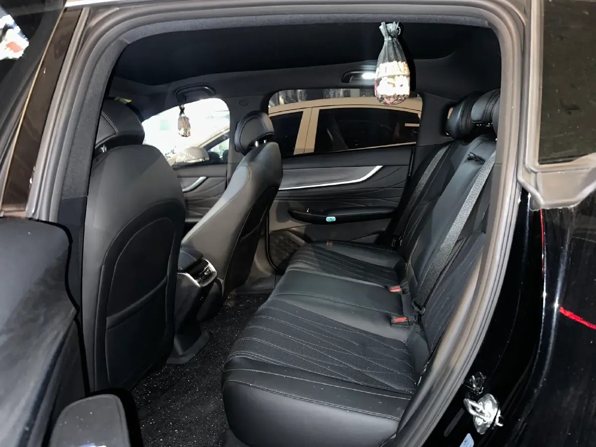 2025 ChangAn QiYuan A07 BEV 68.8KWH,autocango,china used car exporter,china ev exporter,chinese used car exporter,chinese used ev exporter