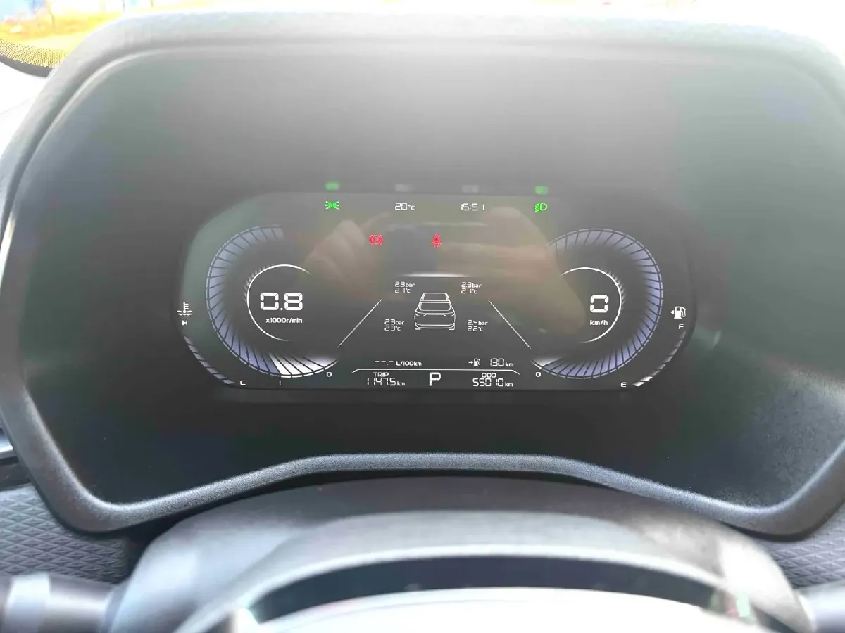 2022 Geely Emgrand 1.5L 114HP L4 CVT,autocango,china used car exporter,china ev exporter,chinese used car exporter,chinese used ev exporter