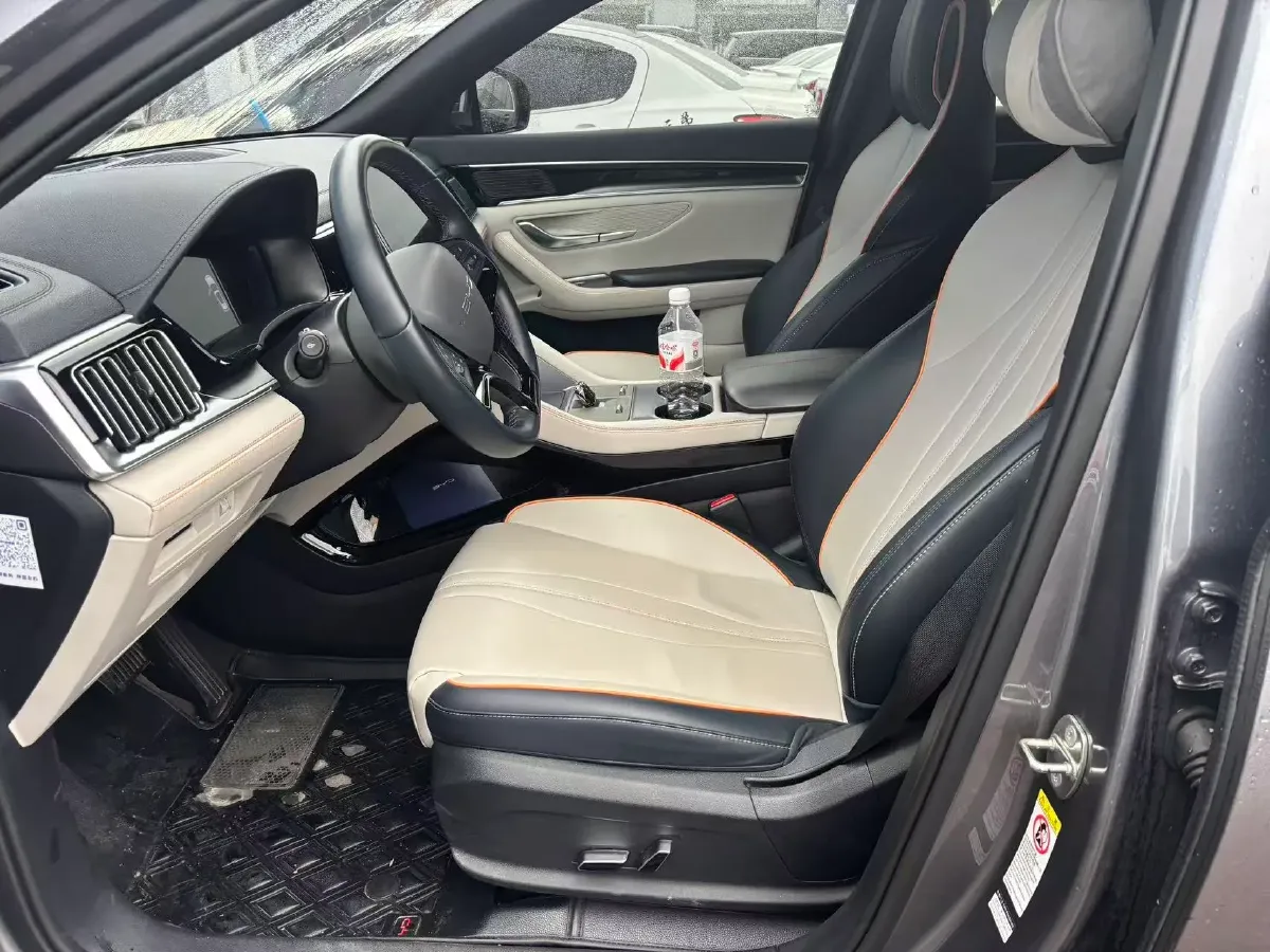 2023 BYD Song Plus 1.5L 110HP L4 E-CVT PHEV 18.3KWH,autocango,china used car exporter,china ev exporter,chinese used car exporter,chinese used ev exporter