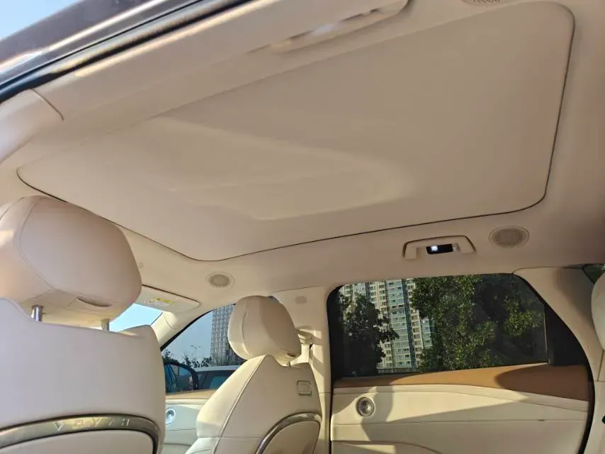 2025 Voyah FREE REEV 129HP REEV,autocango,china used car exporter,china ev exporter,chinese used car exporter,chinese used ev exporter