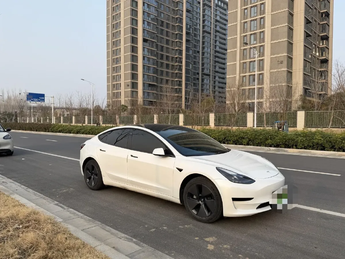 2022 Tesla Model 3 BEV 60KWH,autocango,china used car exporter,china ev exporter,chinese used car exporter,chinese used ev exporter