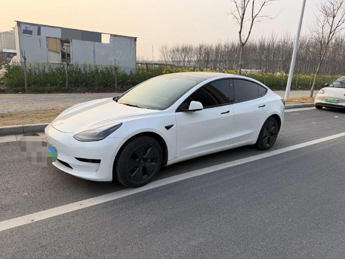 2022 Tesla Model 3 BEV 60KWH,autocango,china used car exporter,china ev exporter,chinese used car exporter,chinese used ev exporter