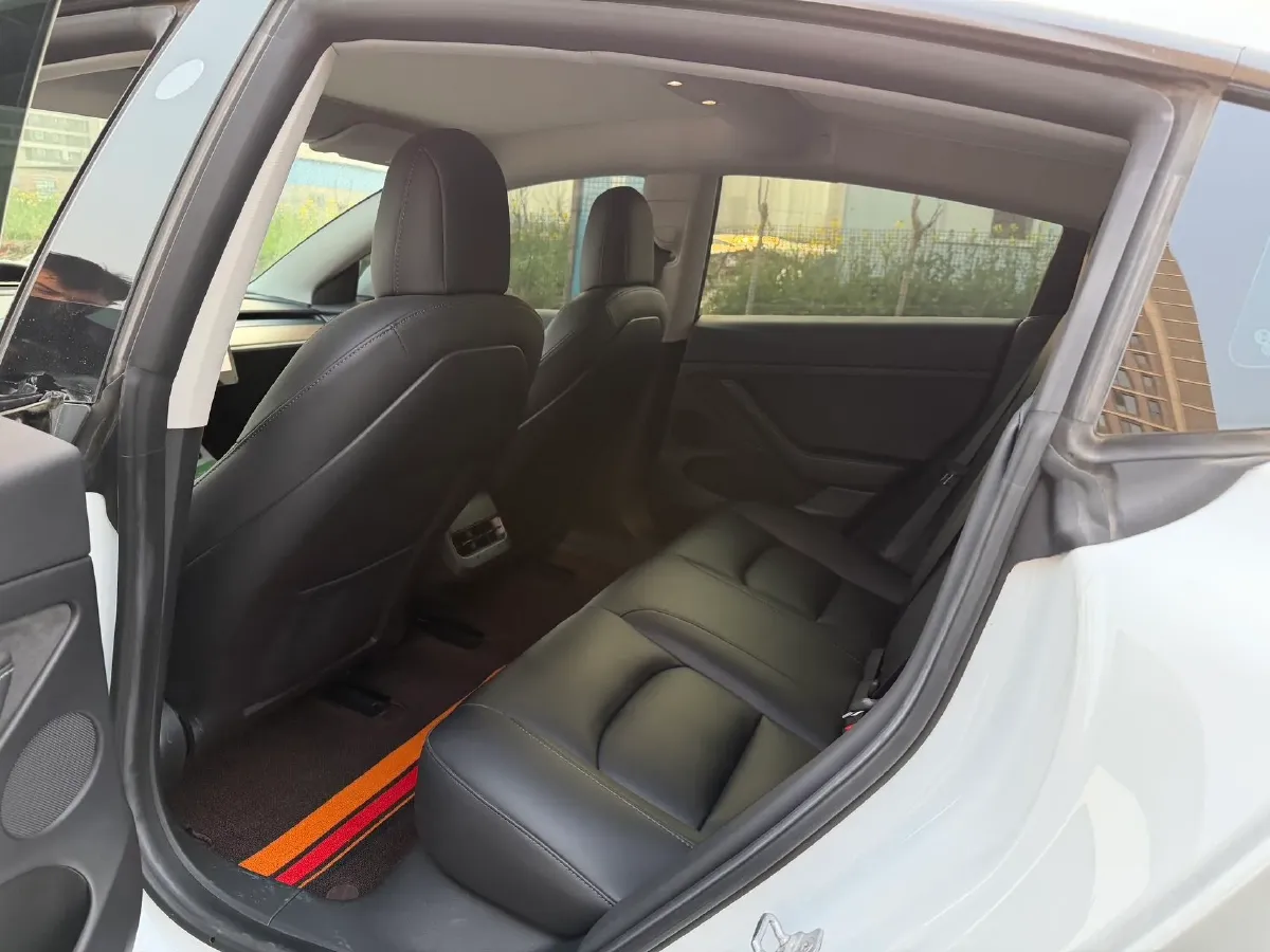 2022 Tesla Model 3 BEV 60KWH,autocango,china used car exporter,china ev exporter,chinese used car exporter,chinese used ev exporter