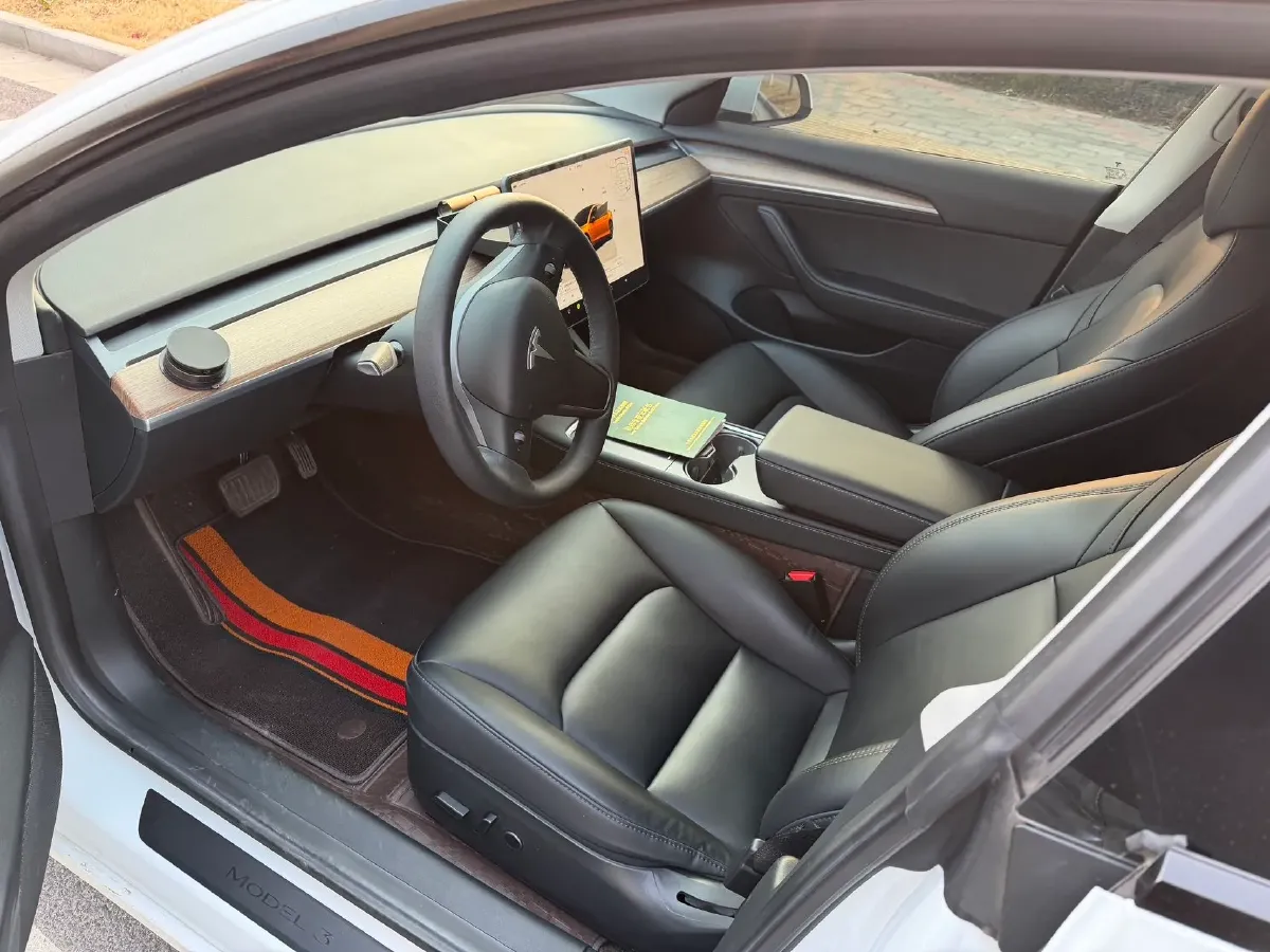 2022 Tesla Model 3 BEV 60KWH,autocango,china used car exporter,china ev exporter,chinese used car exporter,chinese used ev exporter