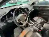 2019 Hyundai Elantra 1.5L 115HP L4 CVT