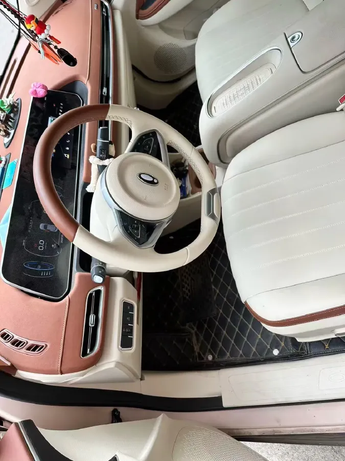 2023 Ora FunkyCat BEV 47.8KWH,autocango,china used car exporter,china ev exporter,chinese used car exporter,chinese used ev exporter