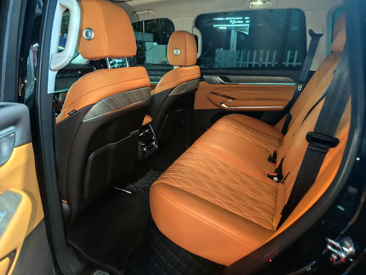 2023 Tank 500 2.0T 252HP L4 9AT PHEV 37.1KWH,autocango,china used car exporter,china ev exporter,chinese used car exporter,chinese used ev exporter