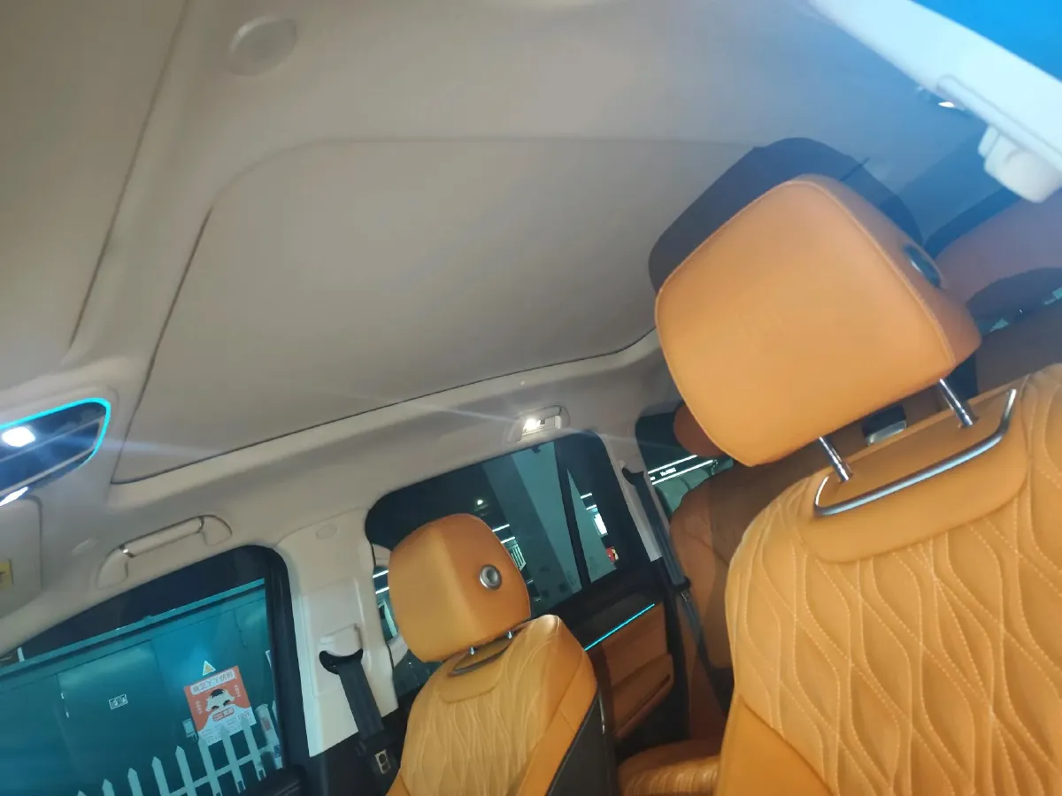 2023 Tank 500 2.0T 252HP L4 9AT PHEV 37.1KWH,autocango,china used car exporter,china ev exporter,chinese used car exporter,chinese used ev exporter