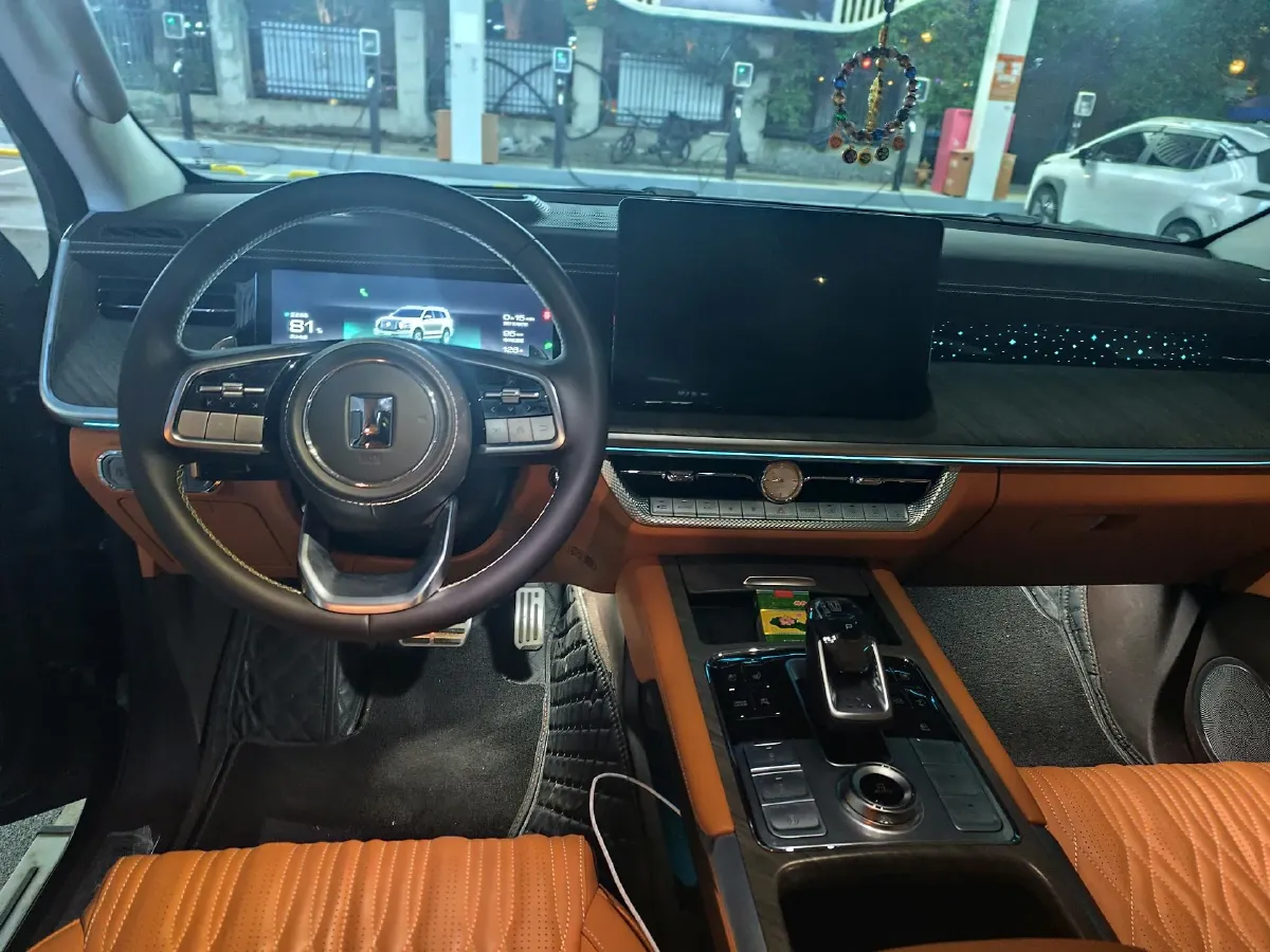 2023 Tank 500 2.0T 252HP L4 9AT PHEV 37.1KWH,autocango,china used car exporter,china ev exporter,chinese used car exporter,chinese used ev exporter