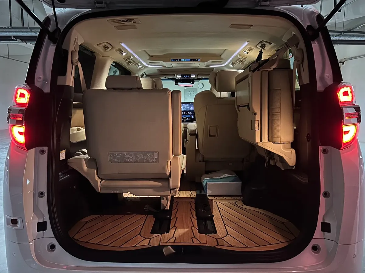 2021 Toyota Vellfire 2.5L 117HP L4 E-CVT Hybrid,autocango,china used car exporter,china ev exporter,chinese used car exporter,chinese used ev exporter