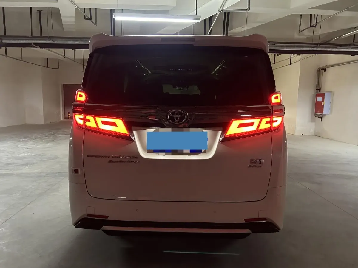 2021 Toyota Vellfire 2.5L 117HP L4 E-CVT Hybrid,autocango,china used car exporter,china ev exporter,chinese used car exporter,chinese used ev exporter