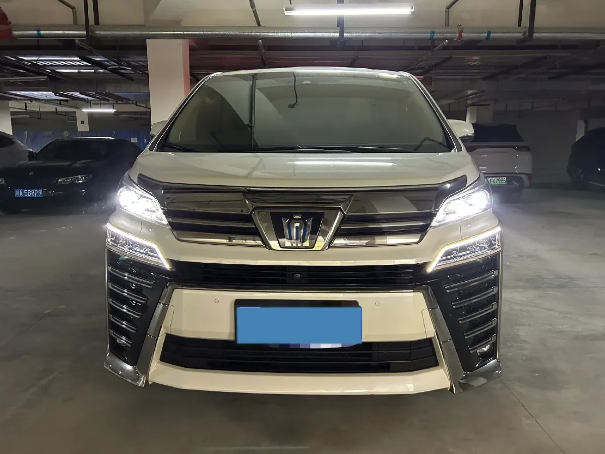 2021 Toyota Vellfire 2.5L 117HP L4 E-CVT Hybrid,autocango,china used car exporter,china ev exporter,chinese used car exporter,chinese used ev exporter