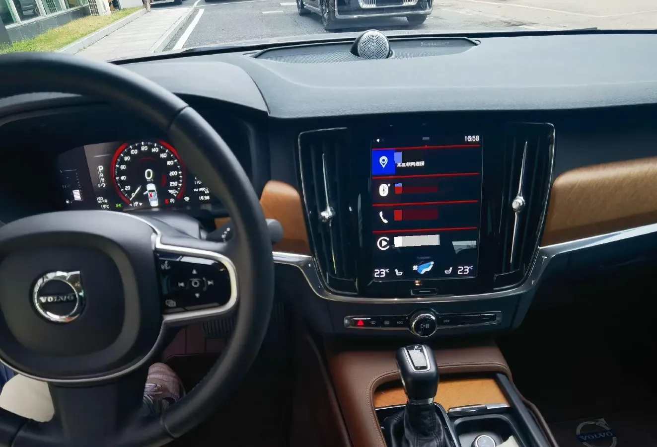 2019 Infiniti Q70 2.0T 211HP L4 7AT,autocango,china used car exporter,china ev exporter,chinese used car exporter,chinese used ev exporter