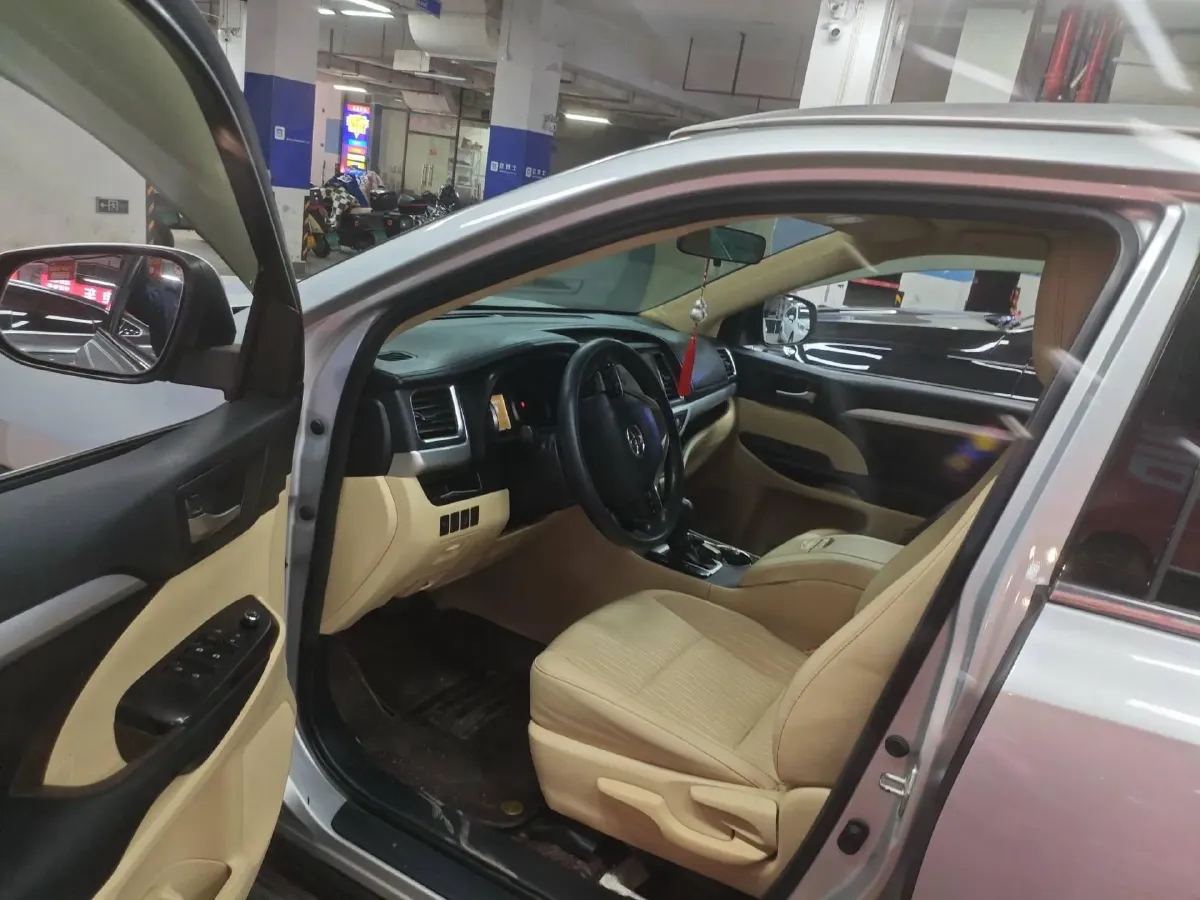 2019 Volkswagen Tiguan 1.4T 150HP L4 6DCT,autocango,china used car exporter,china ev exporter,chinese used car exporter,chinese used ev exporter