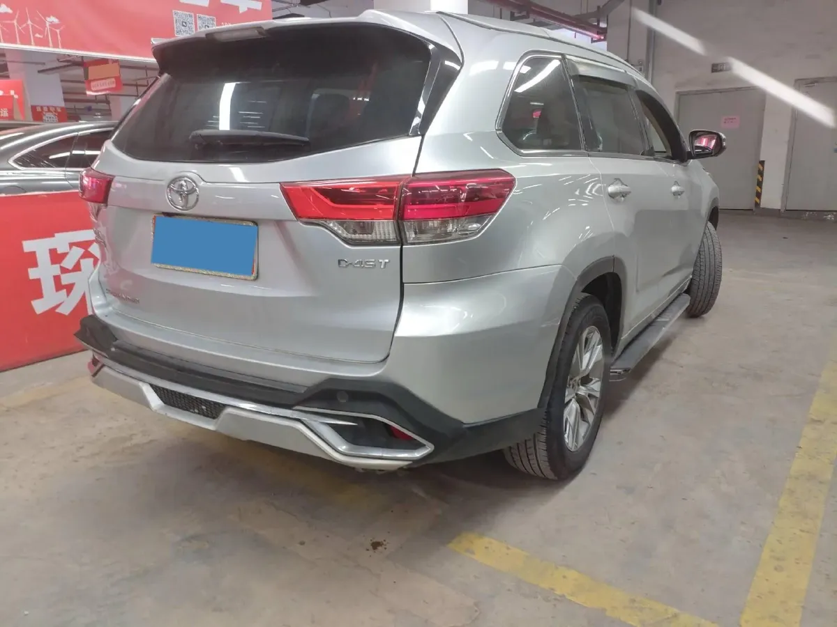 2019 Volkswagen Tiguan 1.4T 150HP L4 6DCT,autocango,china used car exporter,china ev exporter,chinese used car exporter,chinese used ev exporter