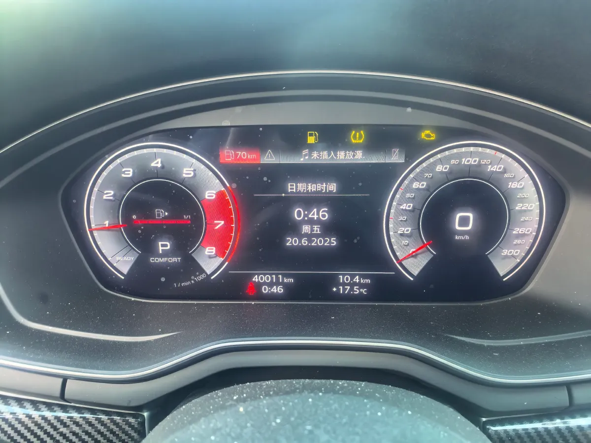 2020 Audi A4L 2.0T 190HP L4 7DCT,autocango,china used car exporter,china ev exporter,chinese used car exporter,chinese used ev exporter