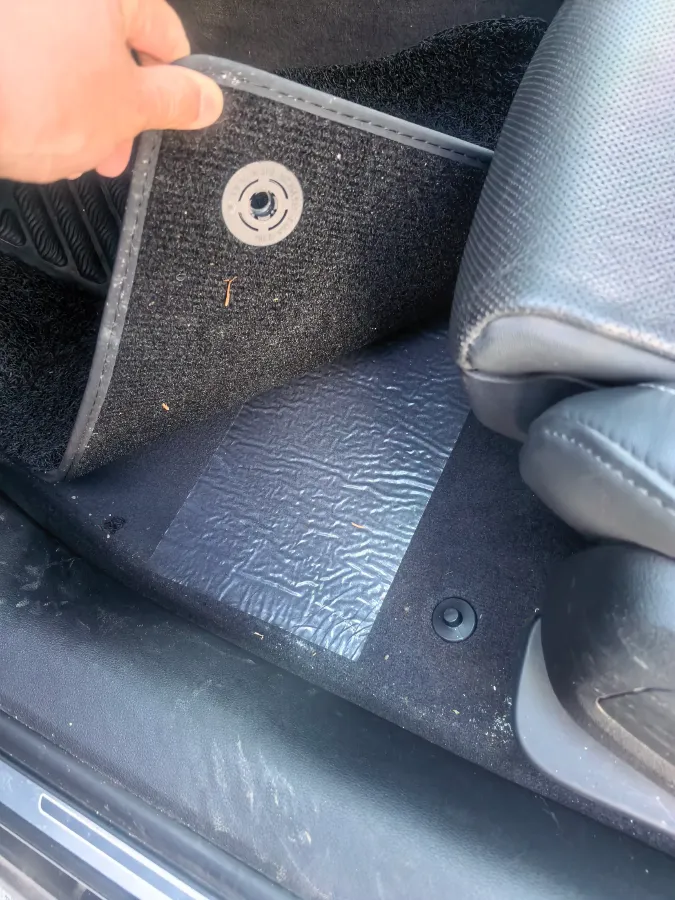 2020 Audi A4L 2.0T 190HP L4 7DCT,autocango,china used car exporter,china ev exporter,chinese used car exporter,chinese used ev exporter