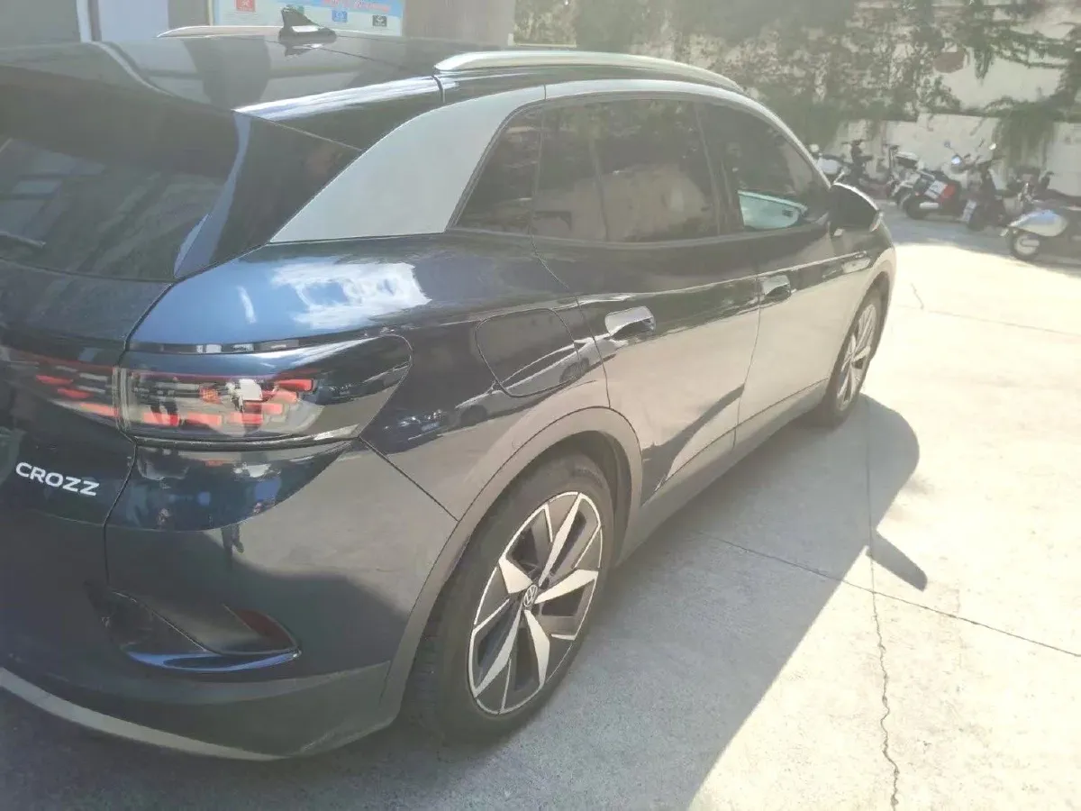 2022 Neta S Range Extended 231HP REEV 43.51KWH,autocango,china used car exporter,china ev exporter,chinese used car exporter,chinese used ev exporter