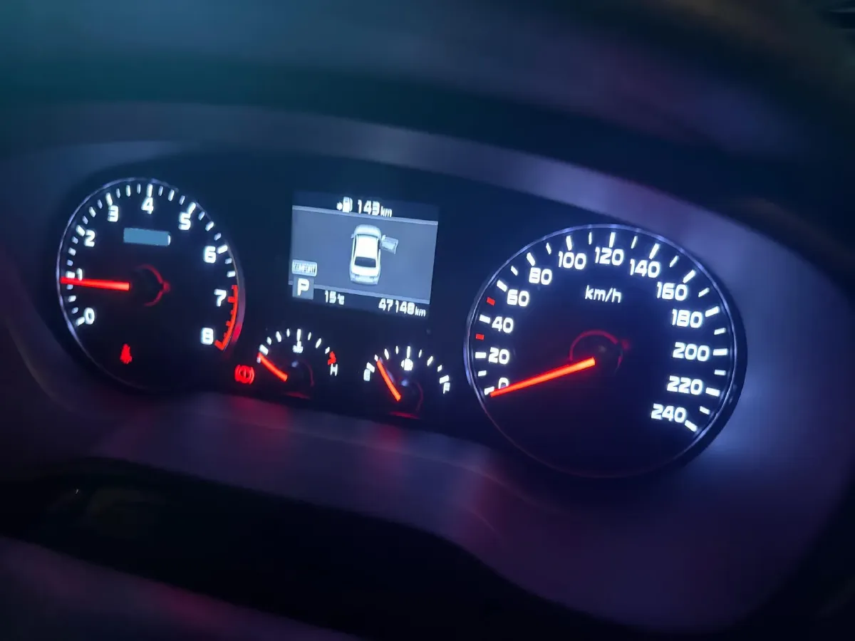 2019 Kia Cachet 1.8L 143HP L4 6AT,autocango,china used car exporter,china ev exporter,chinese used car exporter,chinese used ev exporter