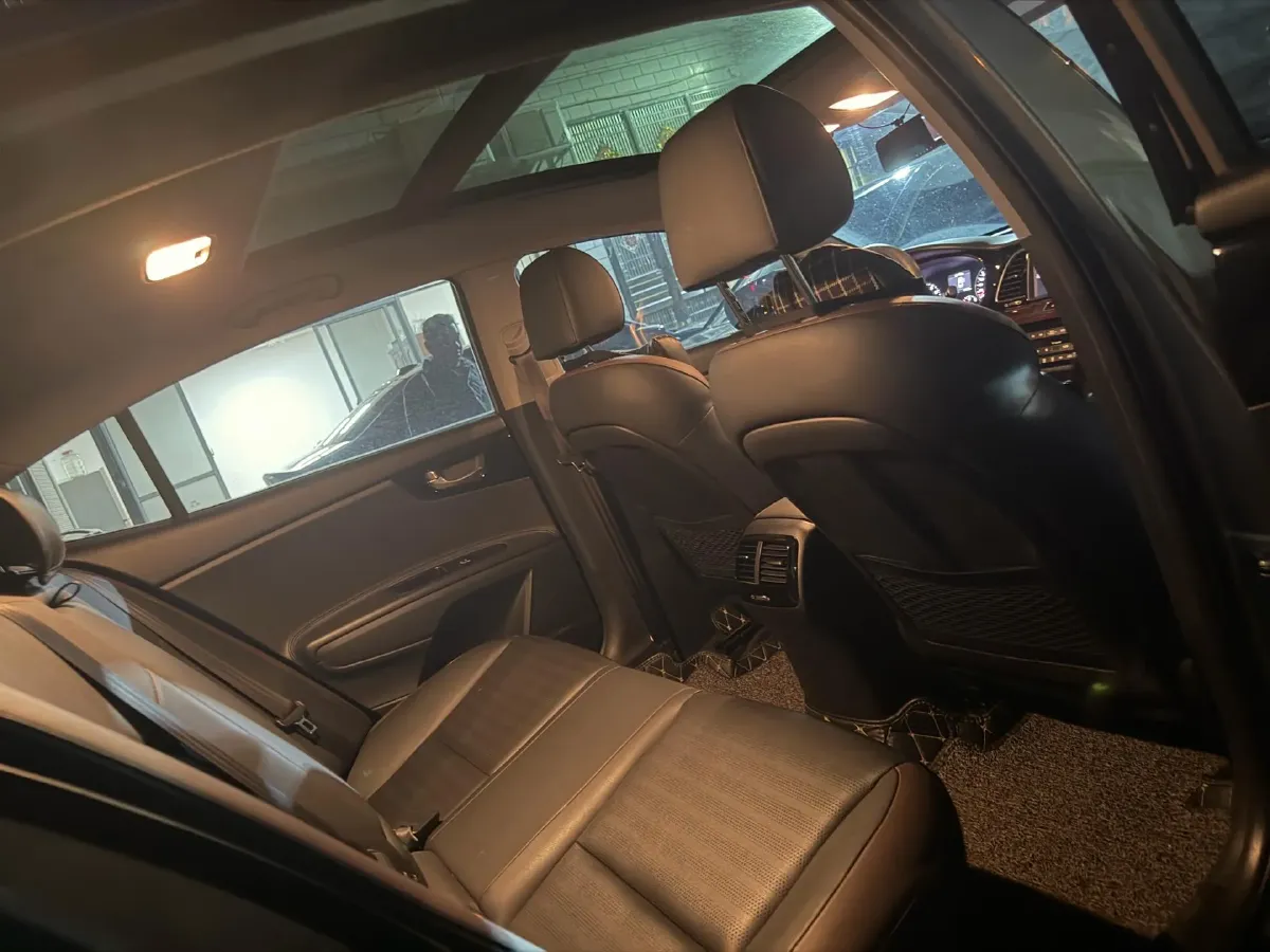 2019 Kia Cachet 1.8L 143HP L4 6AT,autocango,china used car exporter,china ev exporter,chinese used car exporter,chinese used ev exporter